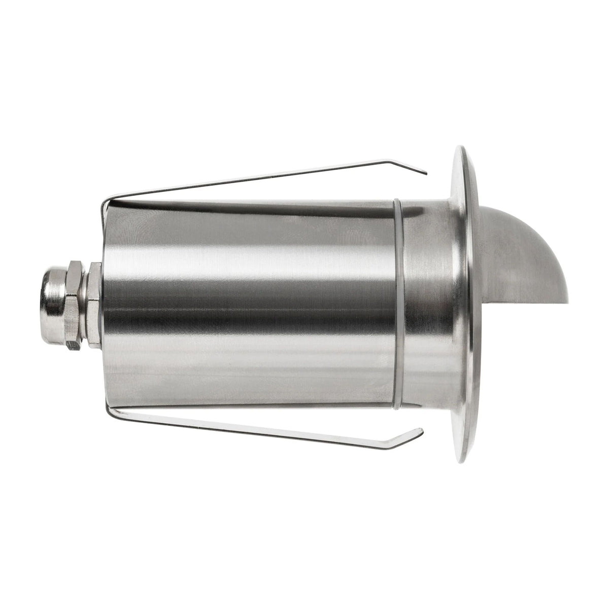 Havit LOKK LED Wall Light - 3W, Eyelid - DRIVER REQUIRED-Havit Lighting-Ozlighting.com.au