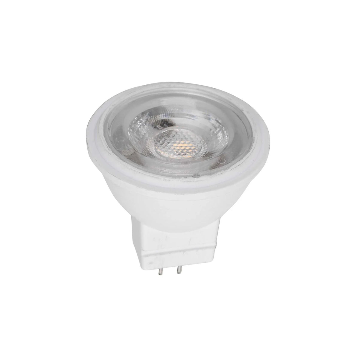 Havit LOKK LED Wall Light - 3W, Eyelid - DRIVER REQUIRED-Havit Lighting-Ozlighting.com.au