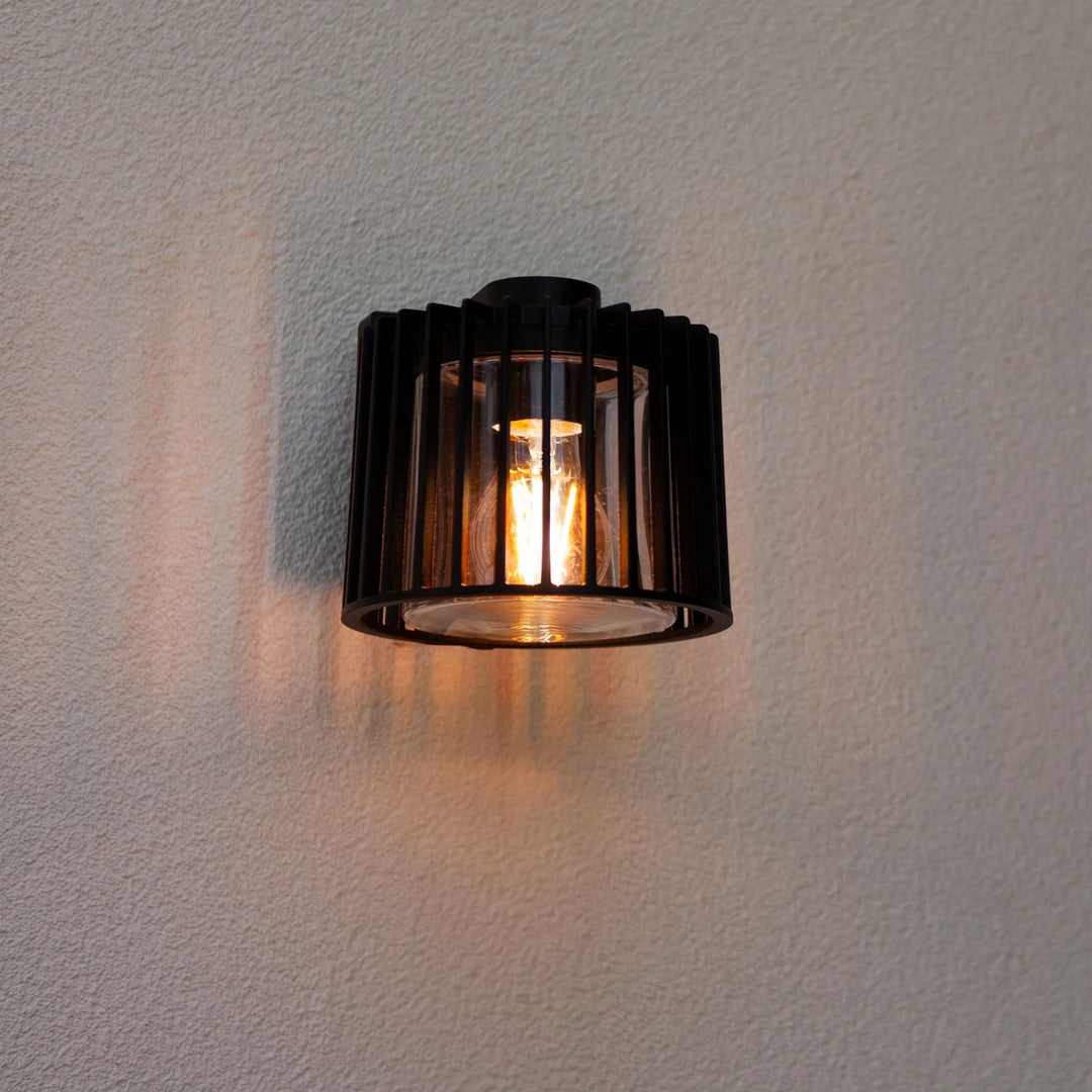 Havit LUMO - 9W Wall Light-Havit Lighting-Ozlighting.com.au
