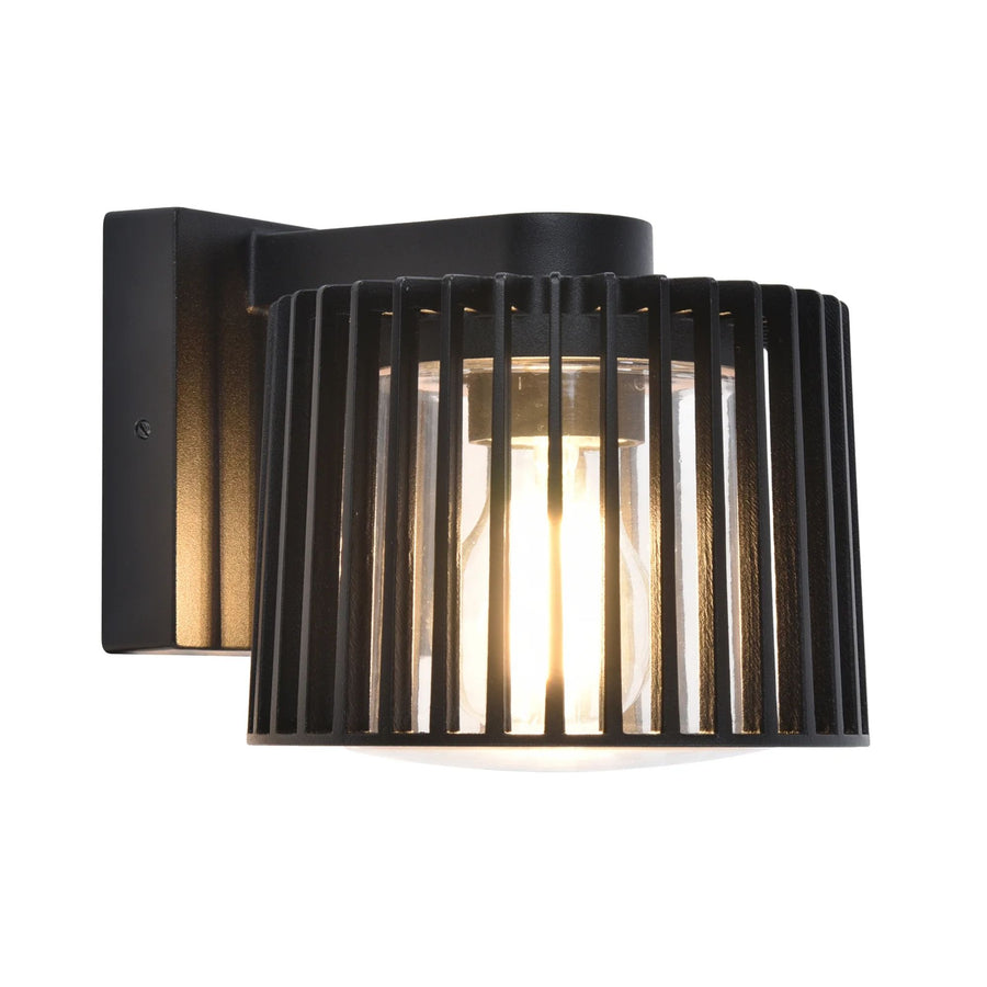 Havit LUMO - 9W Wall Light-Havit Lighting-Ozlighting.com.au
