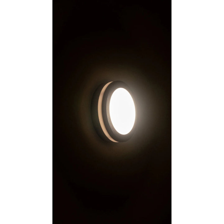 Havit NAVA - 5W 12V LED Step Lights-Havit Lighting-Ozlighting.com.au