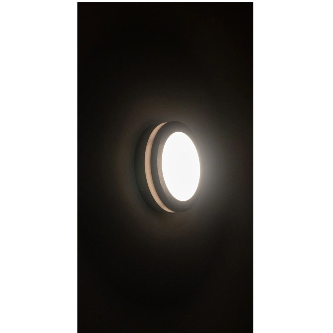 Havit NAVA - 5W 12V LED Step Lights-Havit Lighting-Ozlighting.com.au