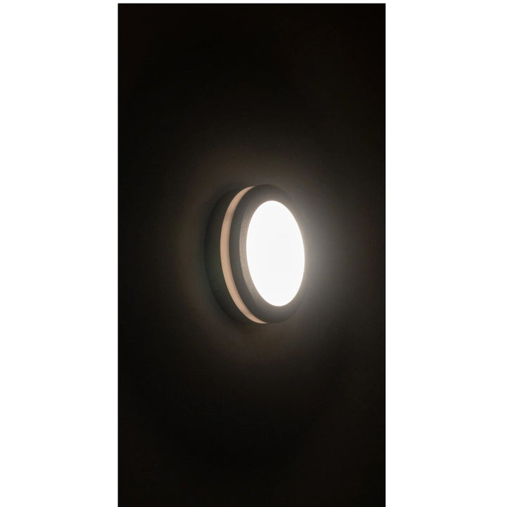 Havit NAVA - 5W 12V LED Step Lights-Havit Lighting-Ozlighting.com.au