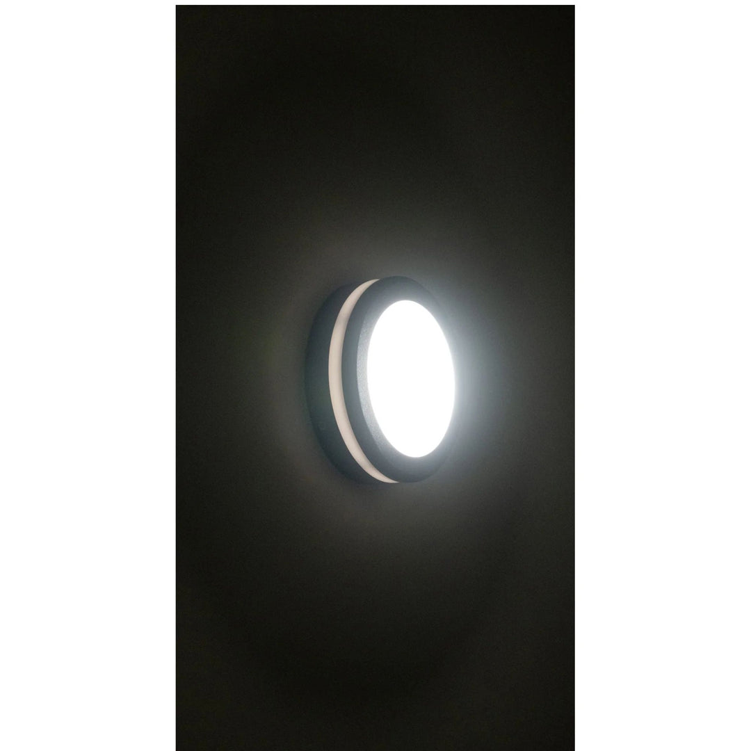 Havit NAVA - 5W 12V LED Step Lights-Havit Lighting-Ozlighting.com.au