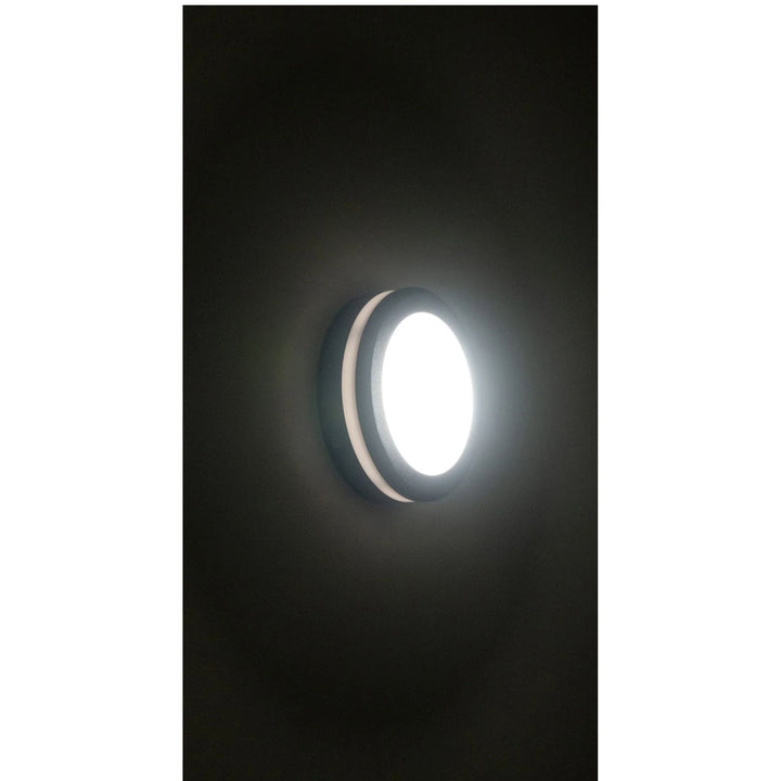 Havit NAVA - 5W 12V LED Step Lights-Havit Lighting-Ozlighting.com.au
