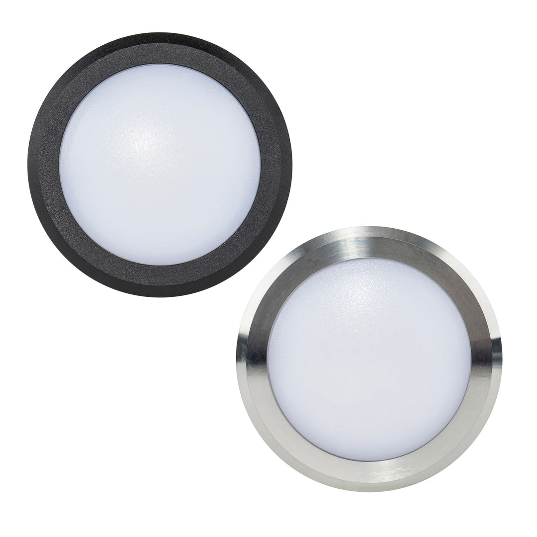 Havit NAVA - 5W 12V LED Step Lights-Havit Lighting-Ozlighting.com.au