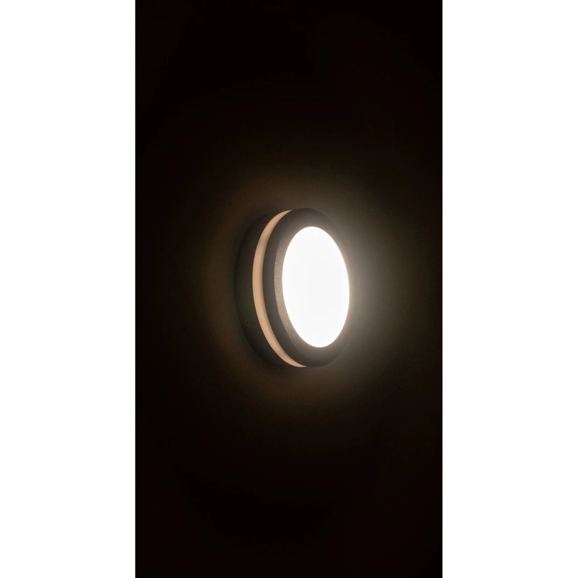 Havit NAVA - 5W 240V LED Step Lights-Havit Lighting-Ozlighting.com.au