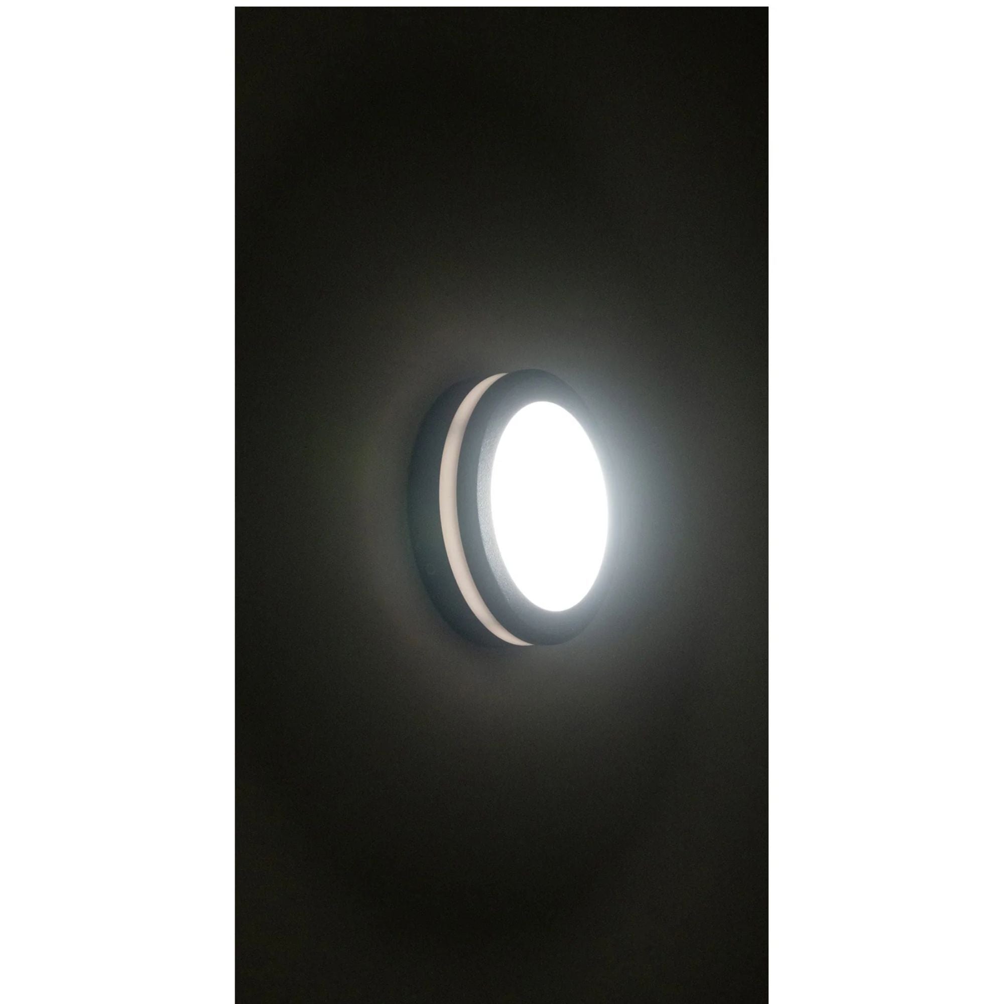 Havit NAVA - 5W 240V LED Step Lights-Havit Lighting-Ozlighting.com.au