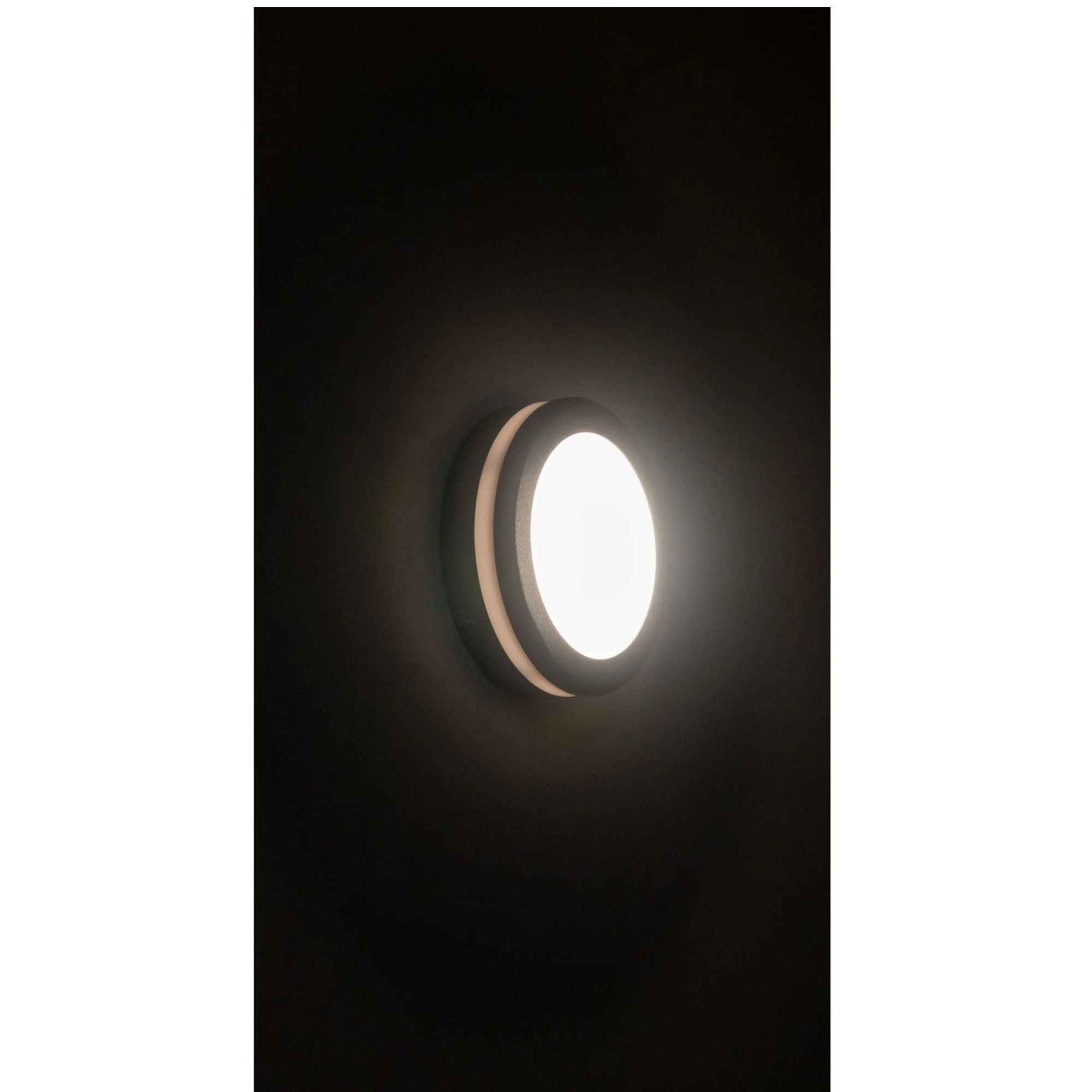 Havit NAVA - 5W 240V LED Step Lights-Havit Lighting-Ozlighting.com.au