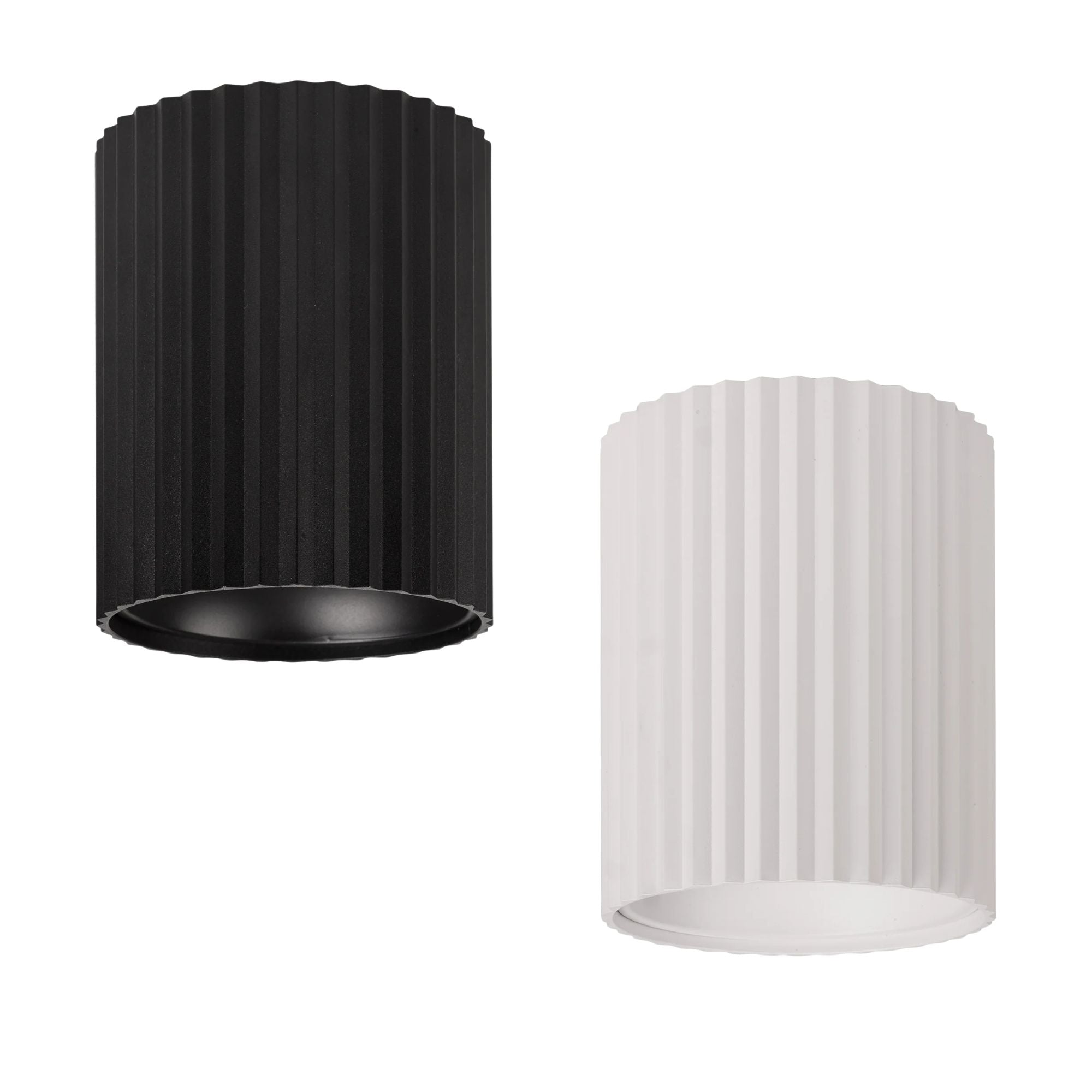 Havit NELLA - 18W 240V Surface Mounted LED Downlight-Havit Lighting-Ozlighting.com.au