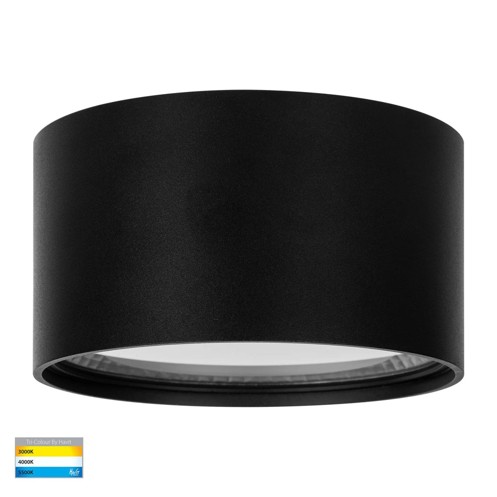 Havit NELLA - 18W Surface Mounted LED Downlight-Havit Lighting-Ozlighting.com.au