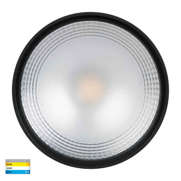 Havit NELLA - 18W Surface Mounted LED Downlight-Havit Lighting-Ozlighting.com.au