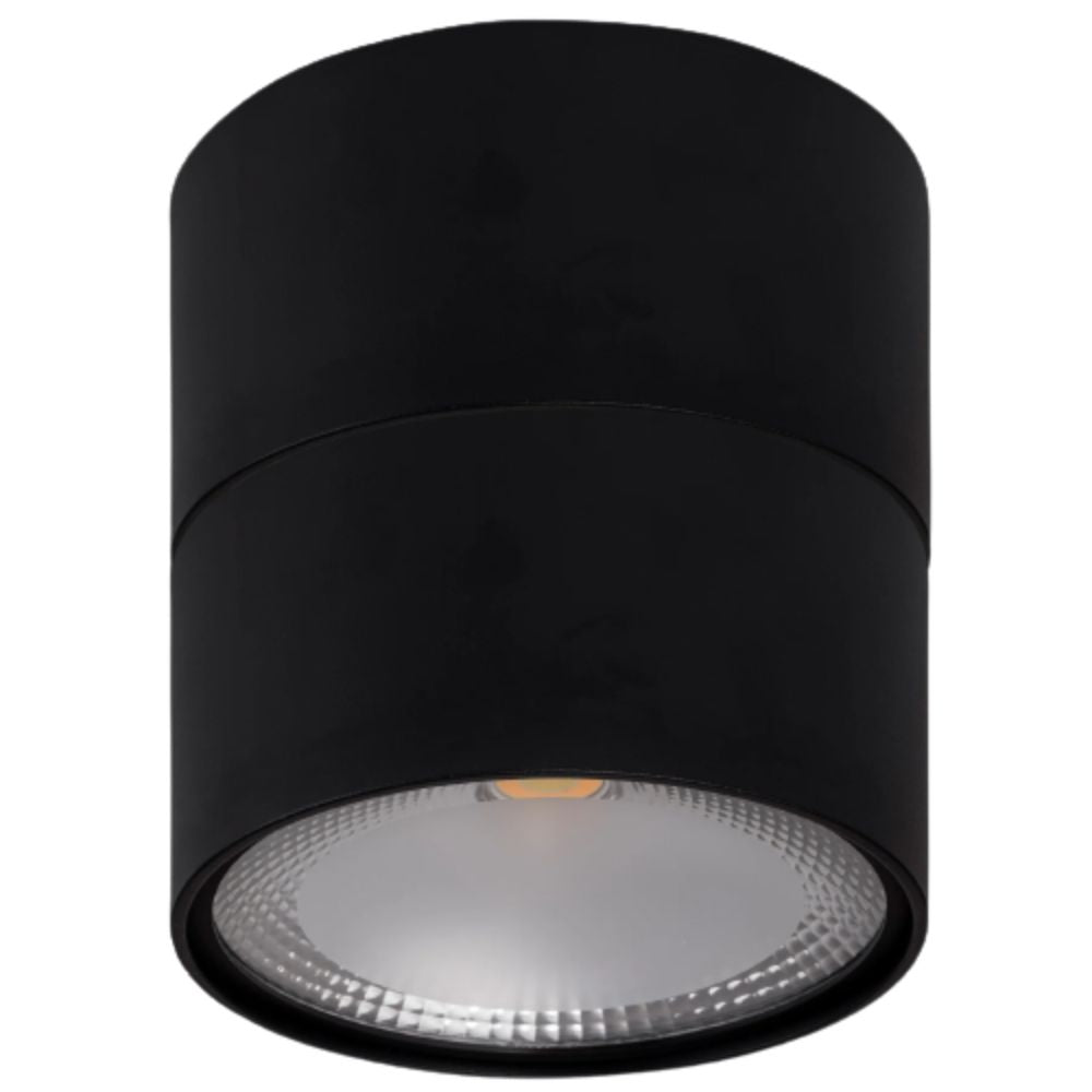 Havit NELLA - 18W Surface Mounted LED Downlight with Extension-Havit Lighting-Ozlighting.com.au