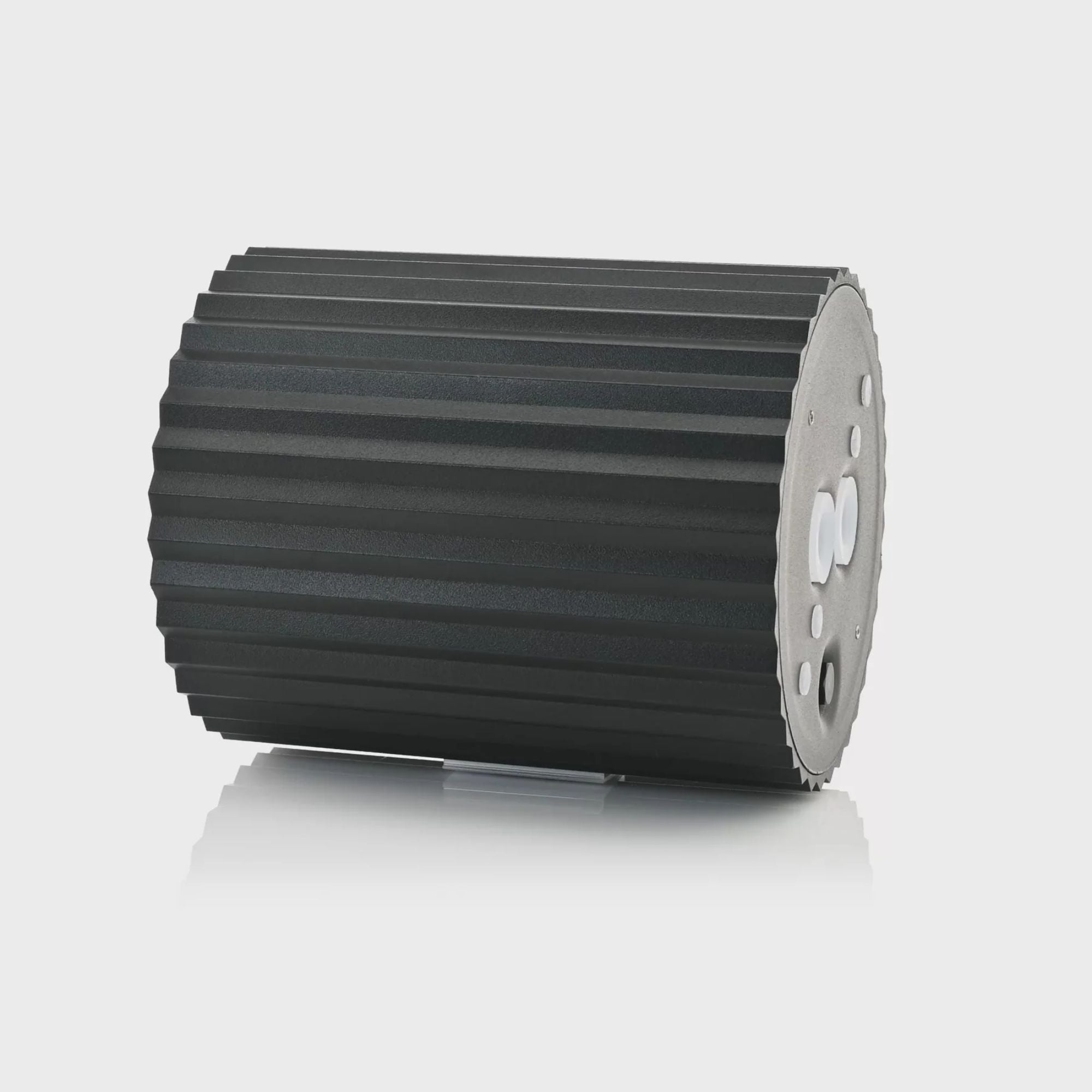 Havit NELLA - 24W 240V Surface Mounted LED Downlight-Havit Lighting-Ozlighting.com.au