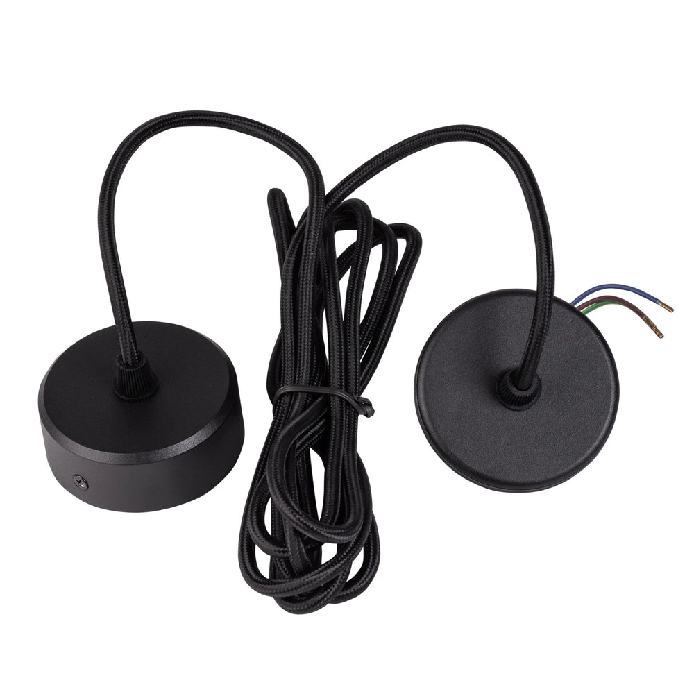 Havit NELLA - 3M Pendant Accessory to convert HV5841S-Havit Lighting-Ozlighting.com.au