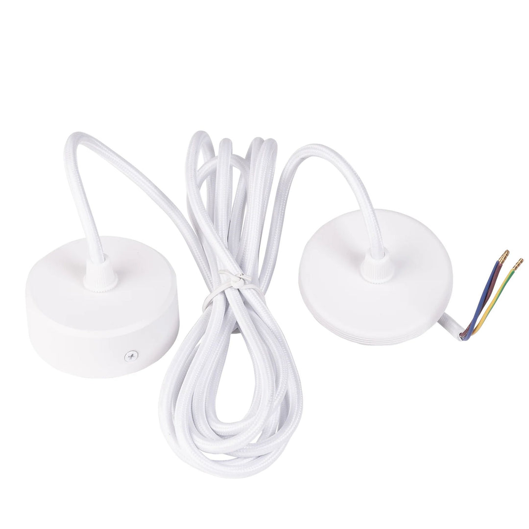 Havit NELLA - 3M Pendant Accessory to convert HV5841S-Havit Lighting-Ozlighting.com.au