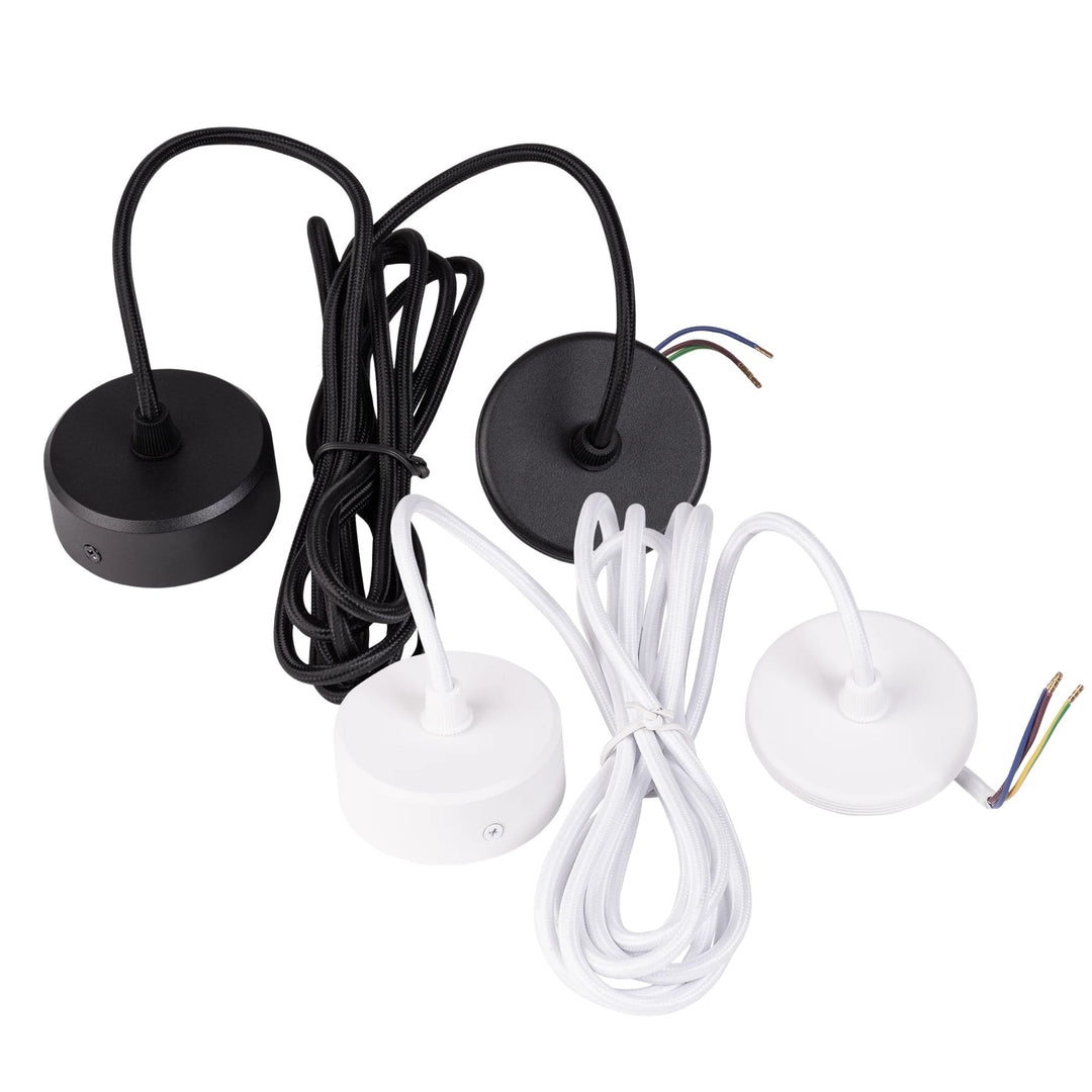 Havit NELLA - 3M Pendant Accessory to convert HV5841S-Havit Lighting-Ozlighting.com.au
