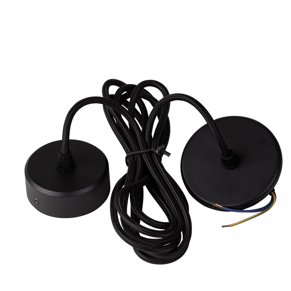 Havit NELLA - 3M Pendant Accessory to convert HV5842S-Havit Lighting-Ozlighting.com.au