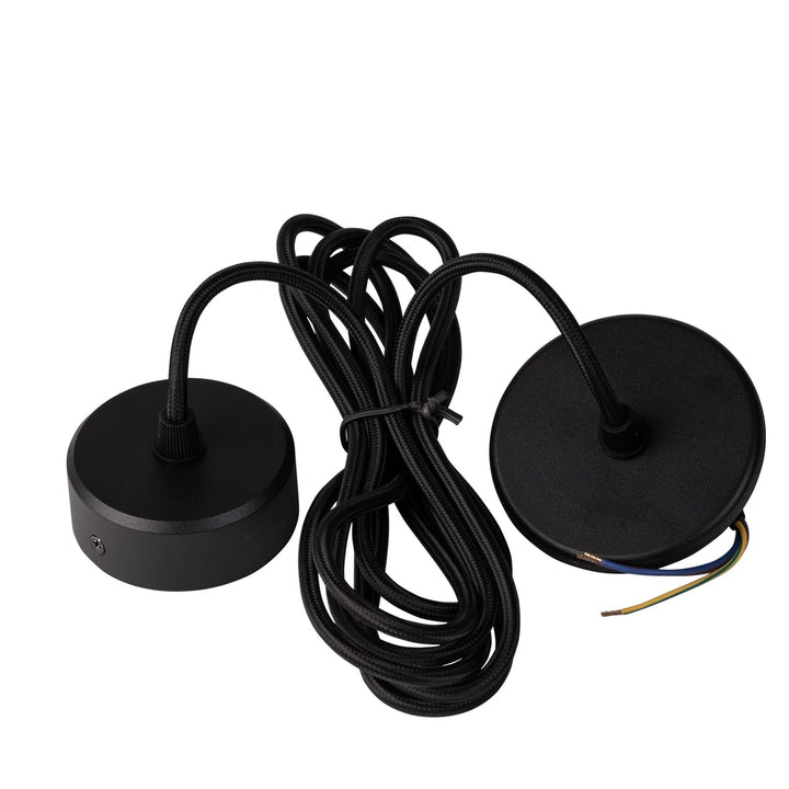 Havit NELLA - 3M Pendant Accessory to convert HV5842S-Havit Lighting-Ozlighting.com.au