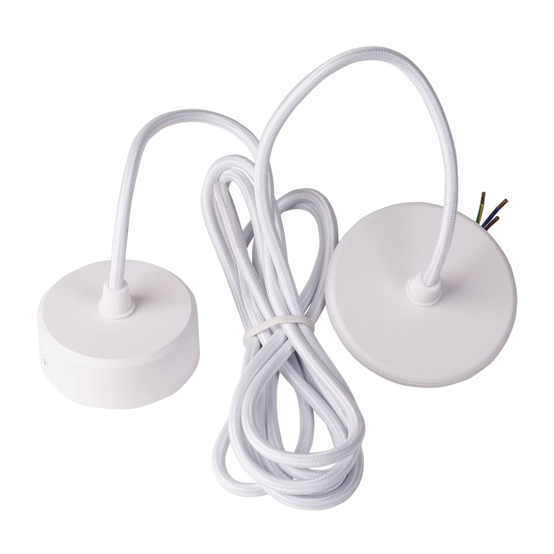 Havit NELLA - 3M Pendant Accessory to convert HV5842S-Havit Lighting-Ozlighting.com.au