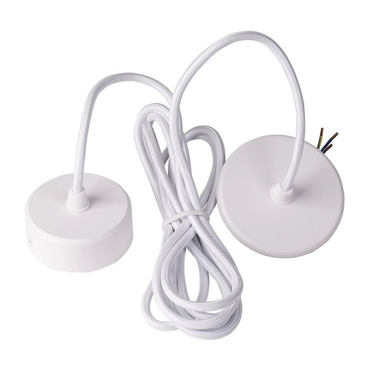 Havit NELLA - 3M Pendant Accessory to convert HV5842S-Havit Lighting-Ozlighting.com.au