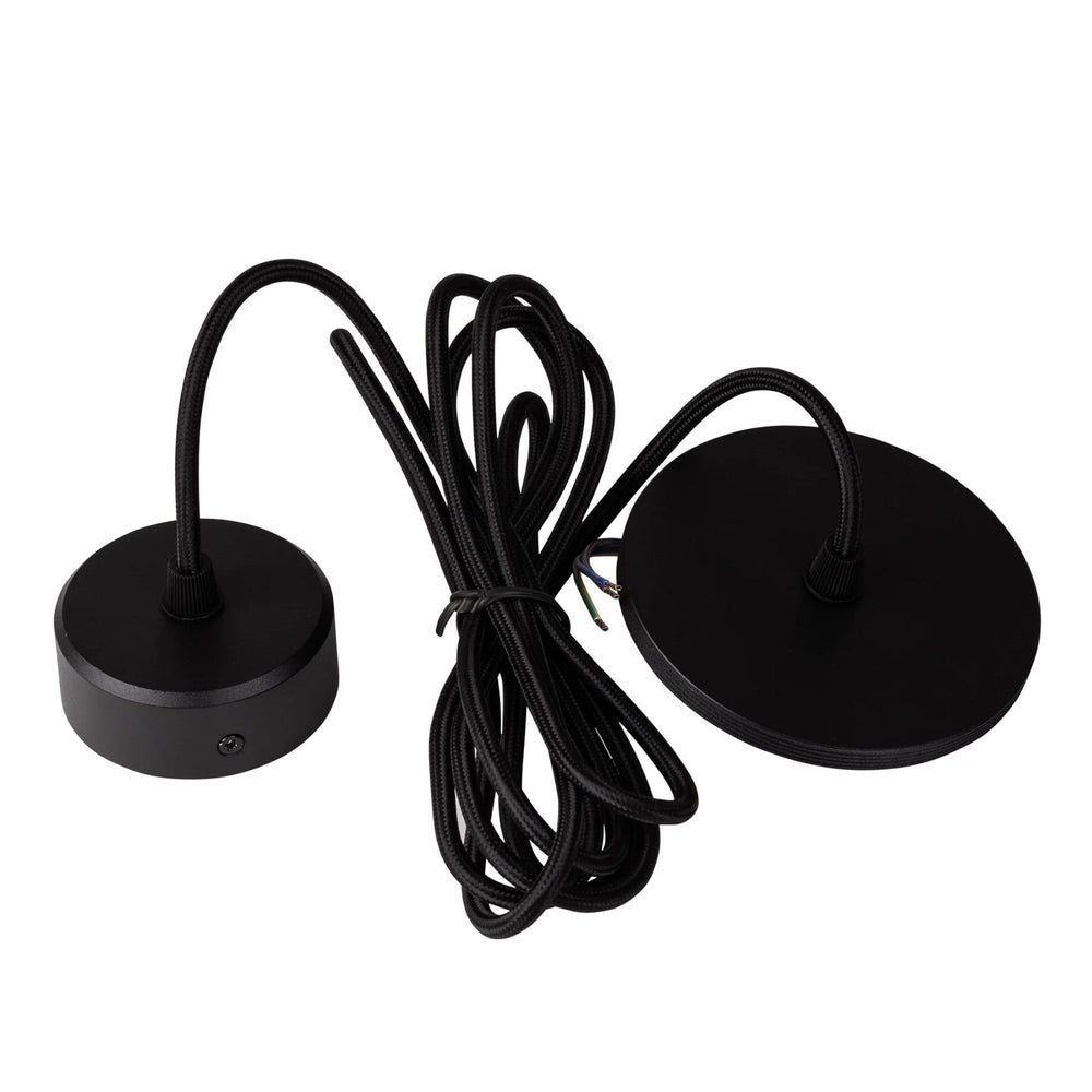 Havit NELLA - 3M Pendant Accessory to convert HV5843S-Havit Lighting-Ozlighting.com.au