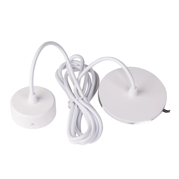 Havit NELLA - 3M Pendant Accessory to convert HV5843S-Havit Lighting-Ozlighting.com.au