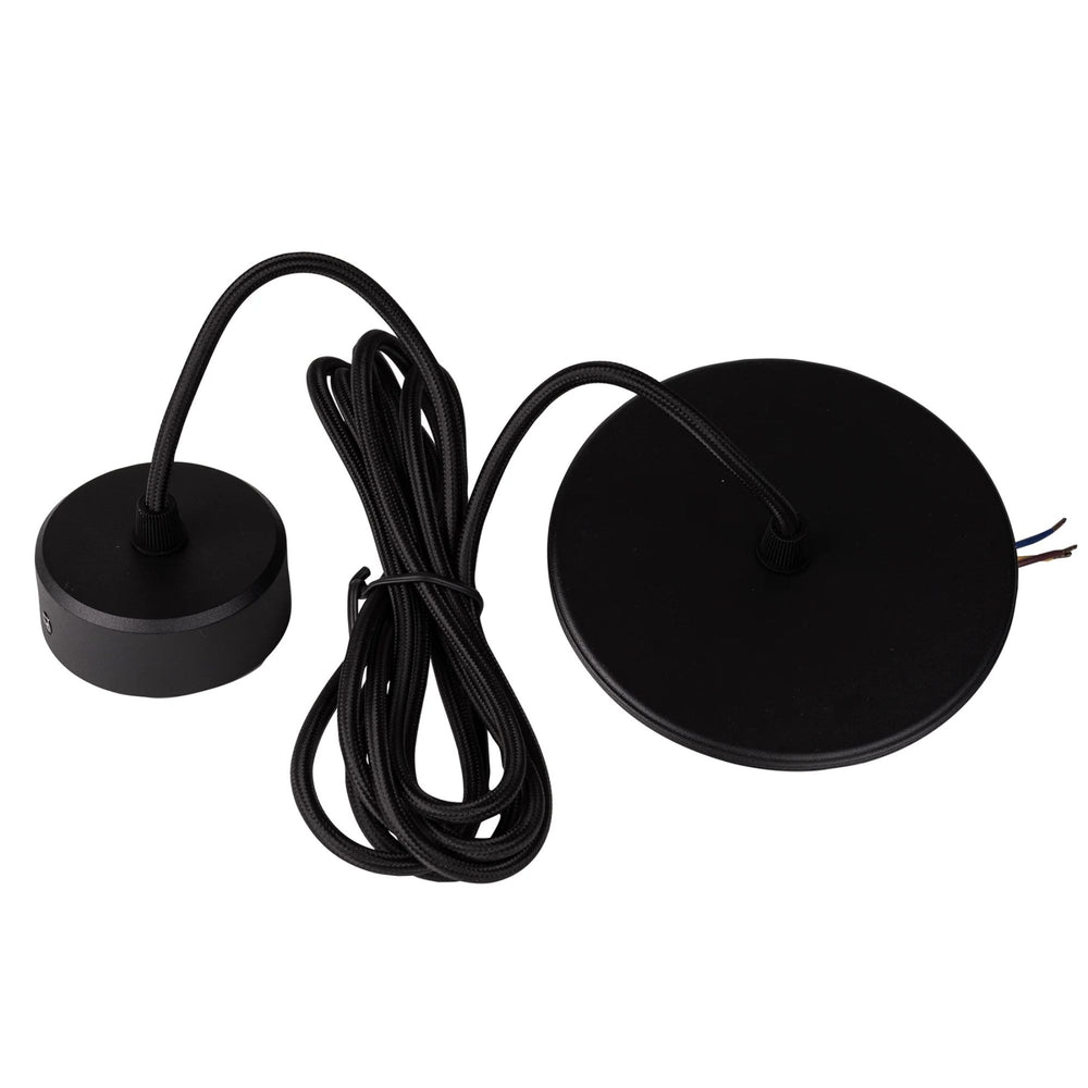 Havit NELLA - 3M Pendant Accessory to convert HV5844S-Havit Lighting-Ozlighting.com.au