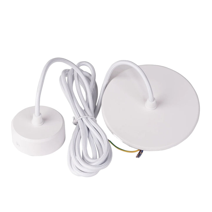 Havit NELLA - 3M Pendant Accessory to convert HV5844S-Havit Lighting-Ozlighting.com.au