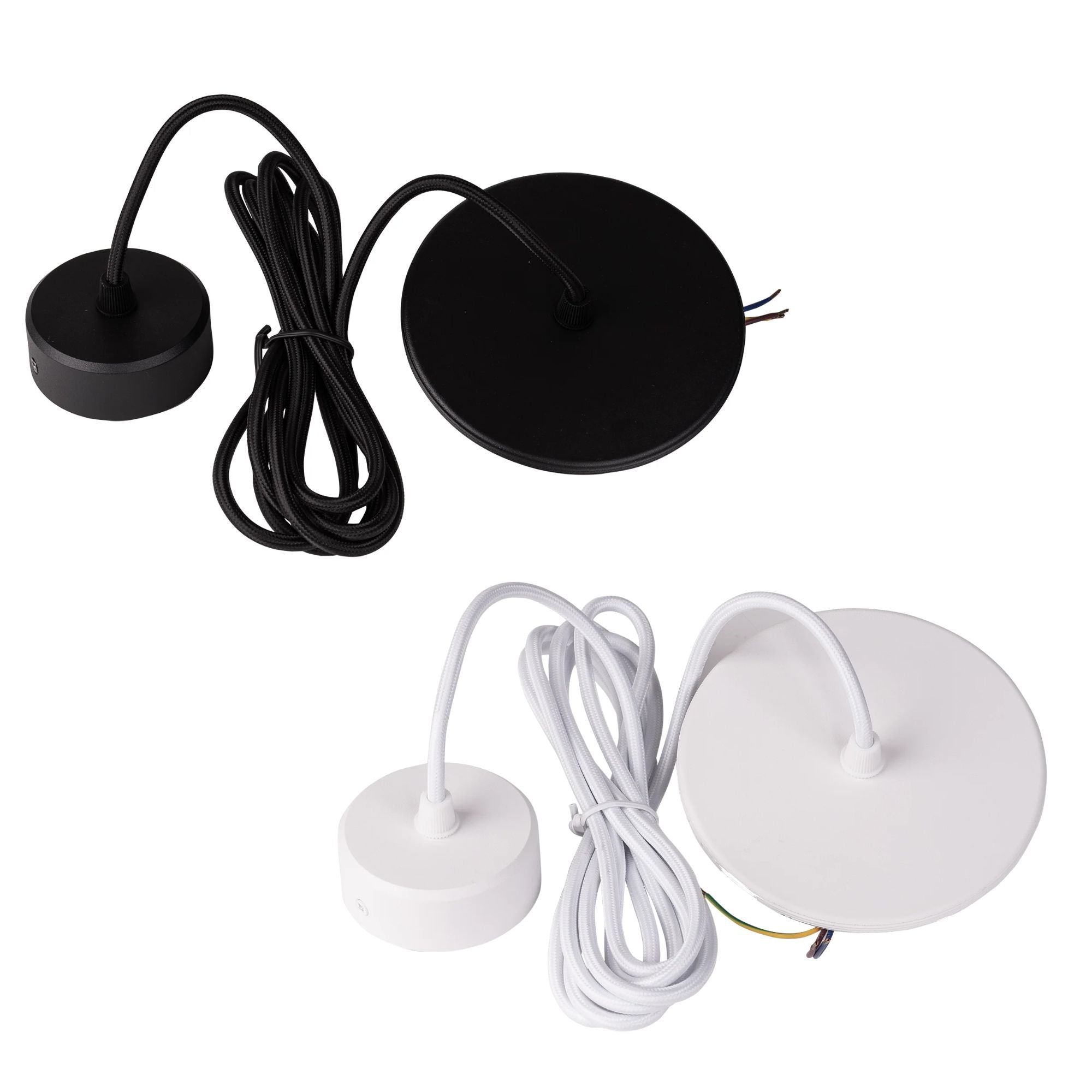 Havit NELLA - 3M Pendant Accessory to convert HV5844S-Havit Lighting-Ozlighting.com.au