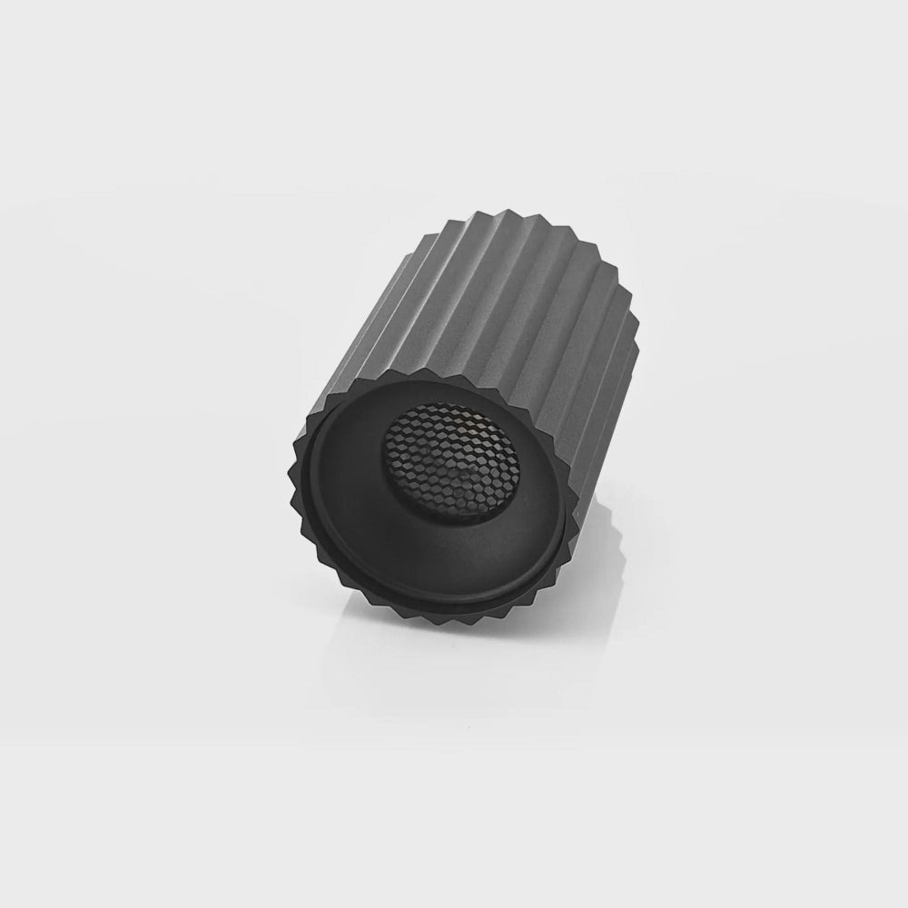 Havit NELLA 7W 12V Surface Mounted LED Downlight-Havit Lighting-Ozlighting.com.au