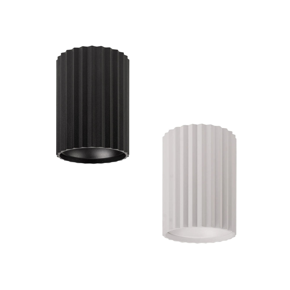 Havit NELLA 7W 12V Surface Mounted LED Downlight-Havit Lighting-Ozlighting.com.au