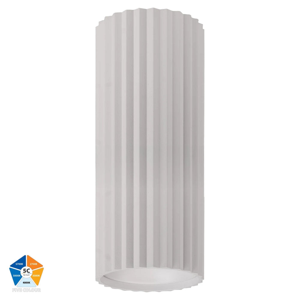Havit NELLA 7W 12V Surface Mounted LED Extension Downlight-Havit Lighting-Ozlighting.com.au