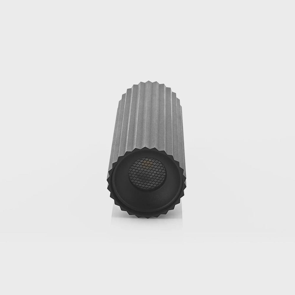 Havit NELLA 7W 12V Surface Mounted LED Extension Downlight-Havit Lighting-Ozlighting.com.au