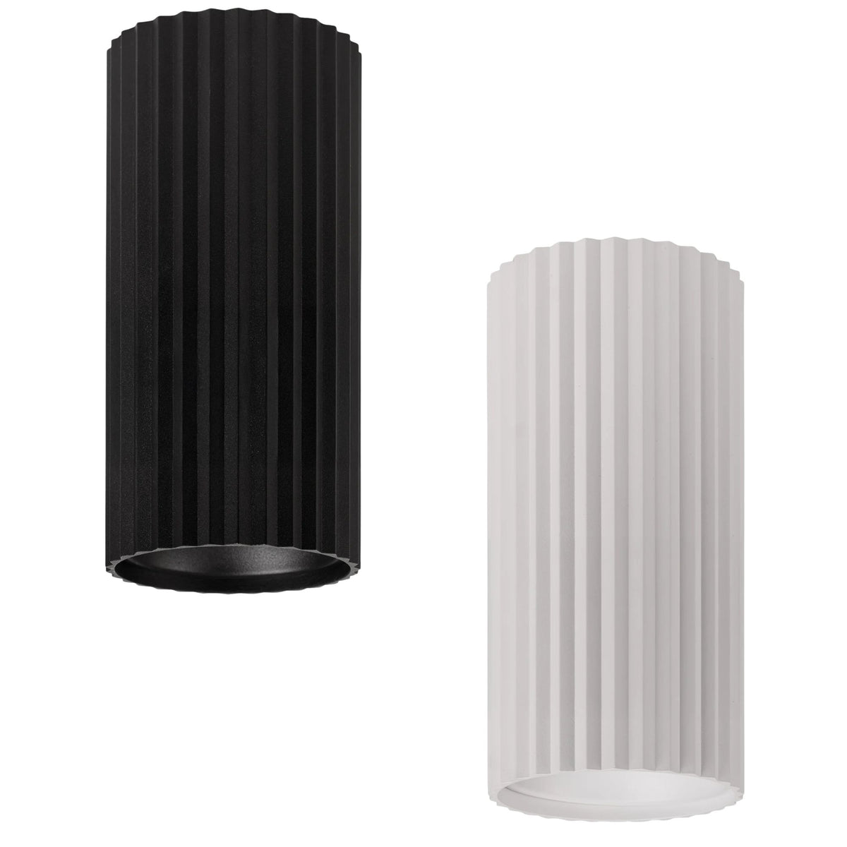 Havit NELLA Downlight 12W Surface Mount-Havit Lighting-Ozlighting.com.au