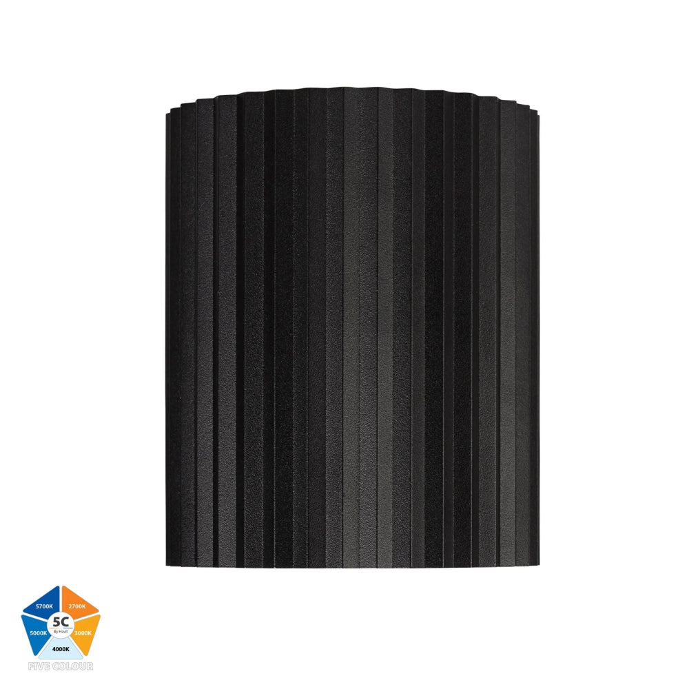 Havit NELLA Downlight 18W Surface Mount-Havit Lighting-Ozlighting.com.au