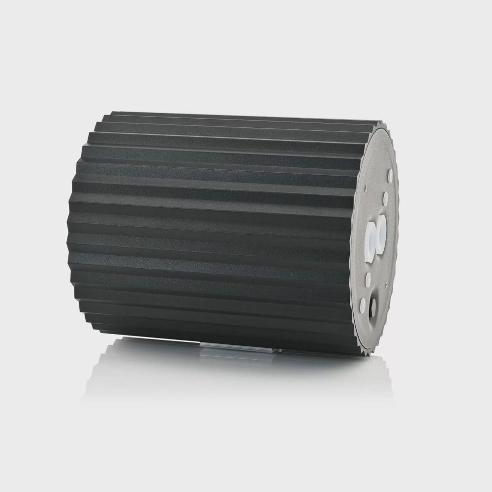 Havit NELLA Downlight 24W Surface Mount-Havit Lighting-Ozlighting.com.au