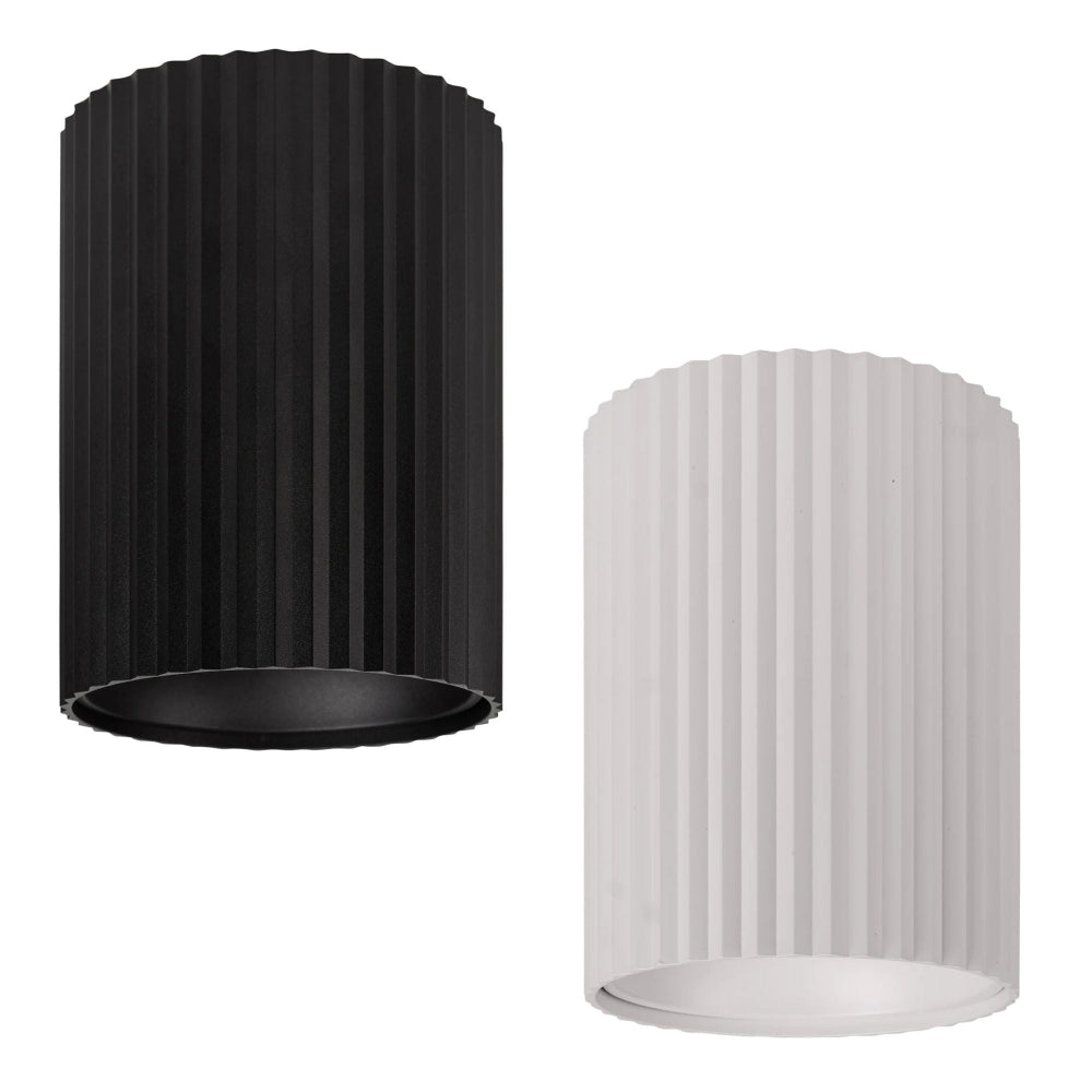 Havit NELLA Downlight 24W Surface Mount-Havit Lighting-Ozlighting.com.au