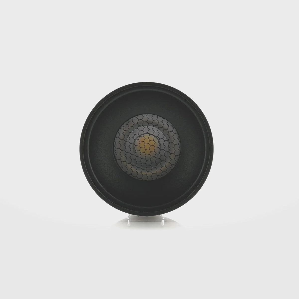 Havit NELLA Downlight - 7W, Surface Mounted, Round-Havit Lighting-Ozlighting.com.au