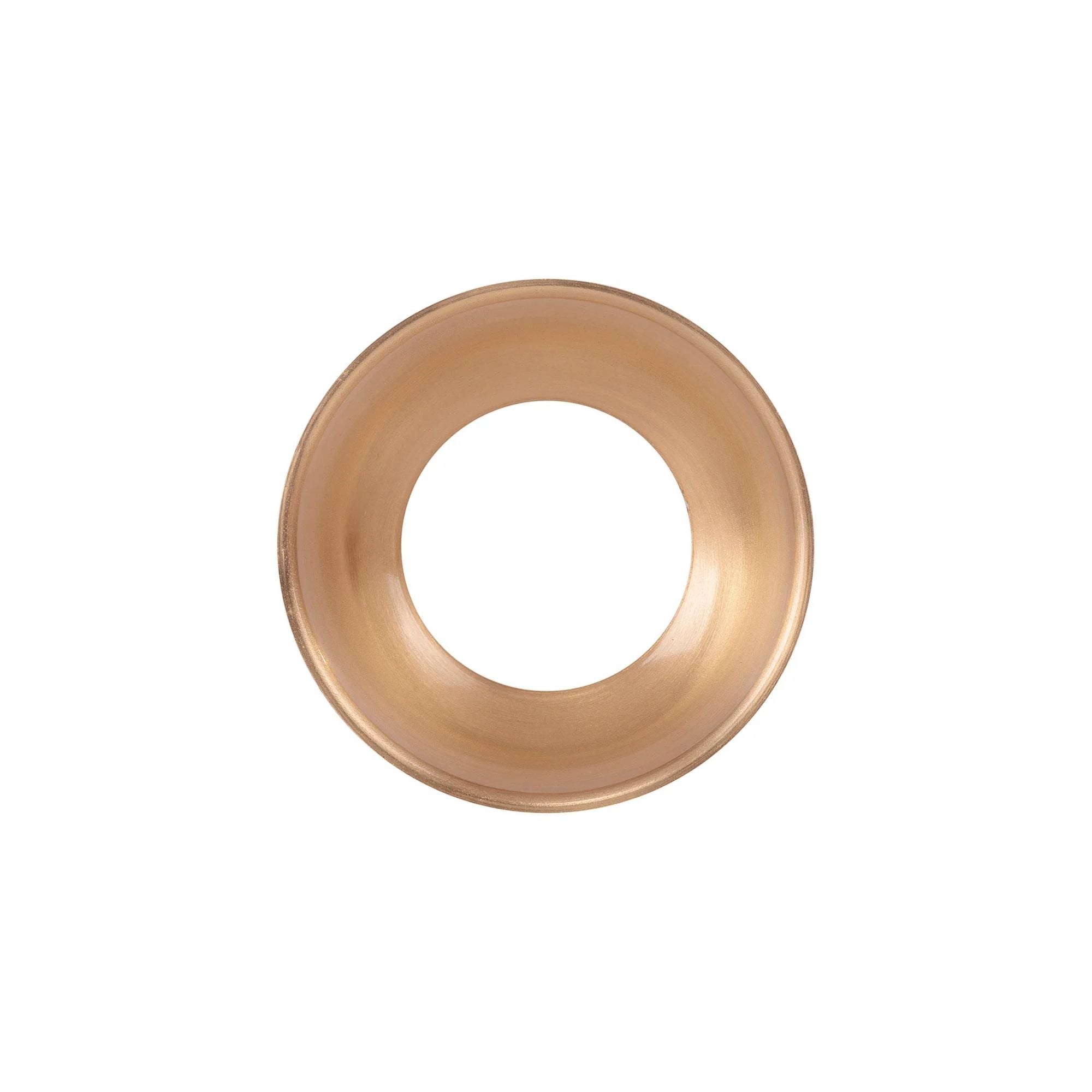 Havit NELLA - Inner Ring to Suit HV5841 Models-Havit Lighting-Ozlighting.com.au