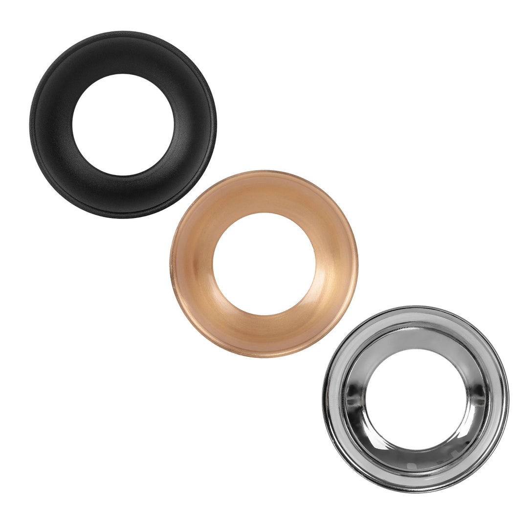 Havit NELLA - Inner Ring to Suit HV5841 Models-Havit Lighting-Ozlighting.com.au
