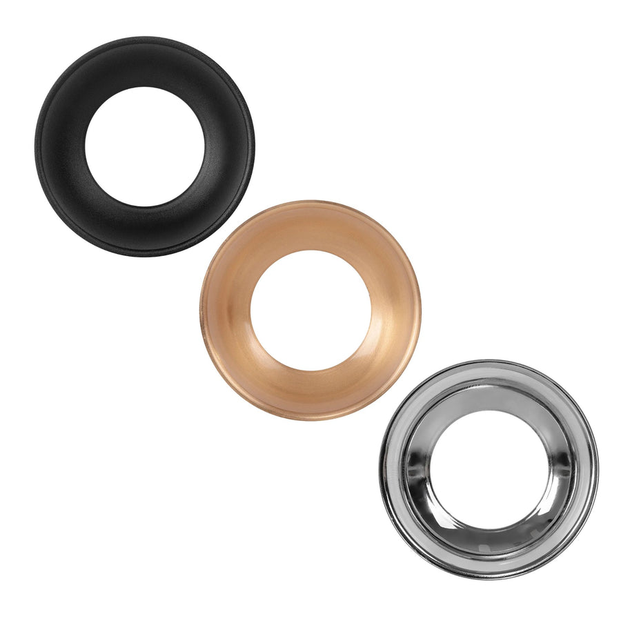 Havit NELLA - Inner Ring to Suit HV5841 Models-Havit Lighting-Ozlighting.com.au