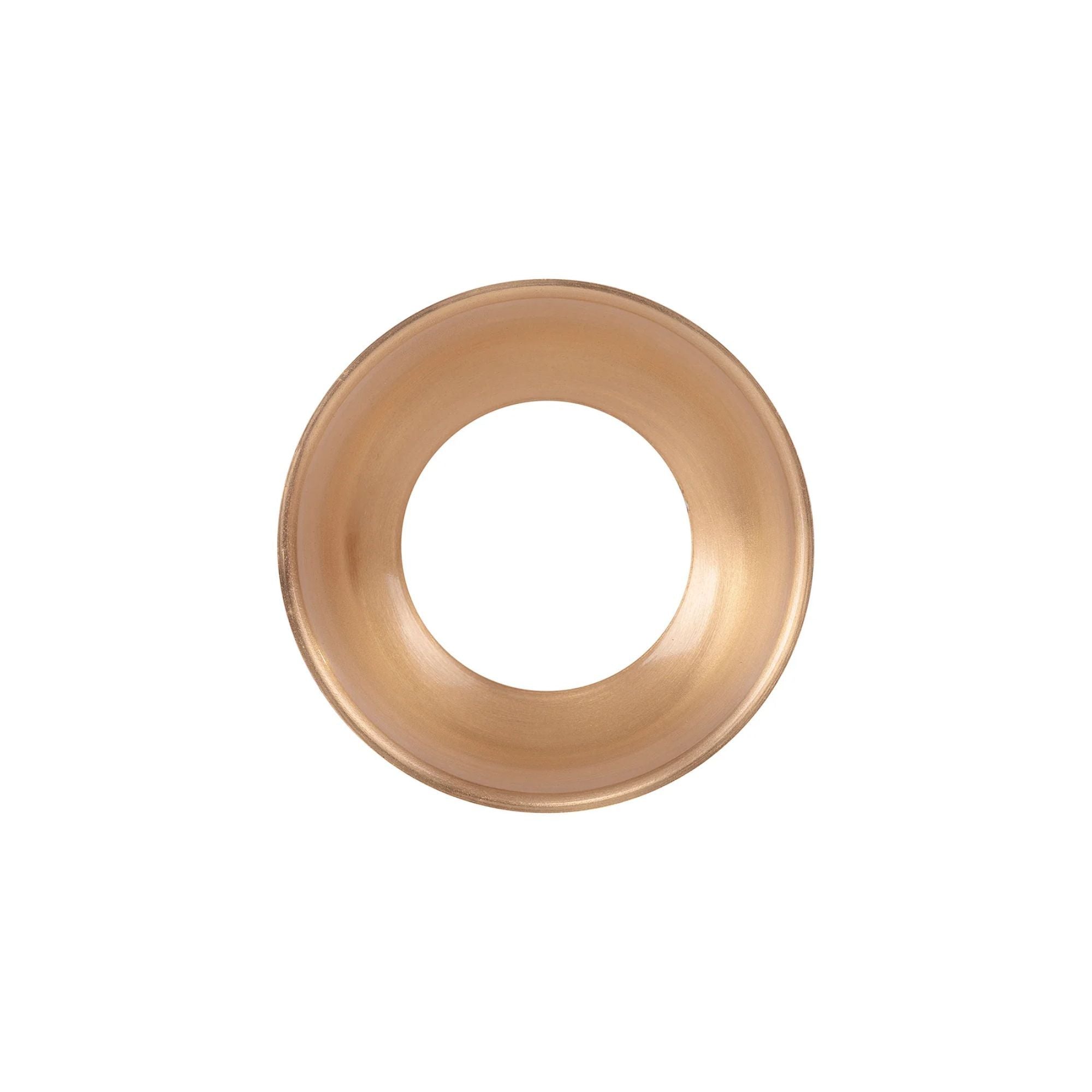 Havit NELLA - Inner Ring to Suit HV5842 Models-Havit Lighting-Ozlighting.com.au