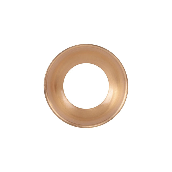 Havit NELLA - Inner Ring to Suit HV5842 Models-Havit Lighting-Ozlighting.com.au