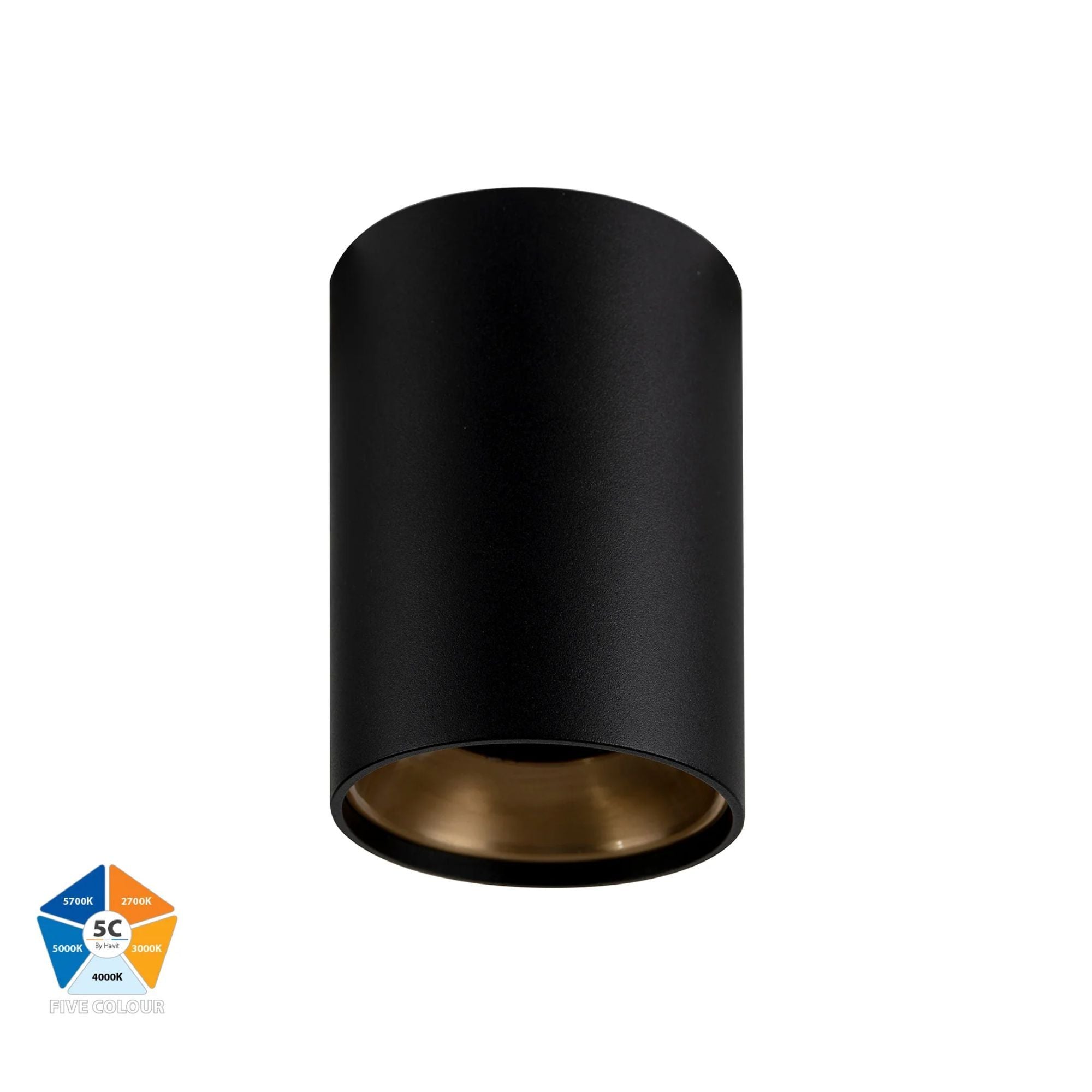 Havit NELLA - Inner Ring to Suit HV5842 Models-Havit Lighting-Ozlighting.com.au