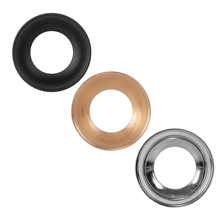 Havit NELLA - Inner Ring to Suit HV5843 Models-Havit Lighting-Ozlighting.com.au