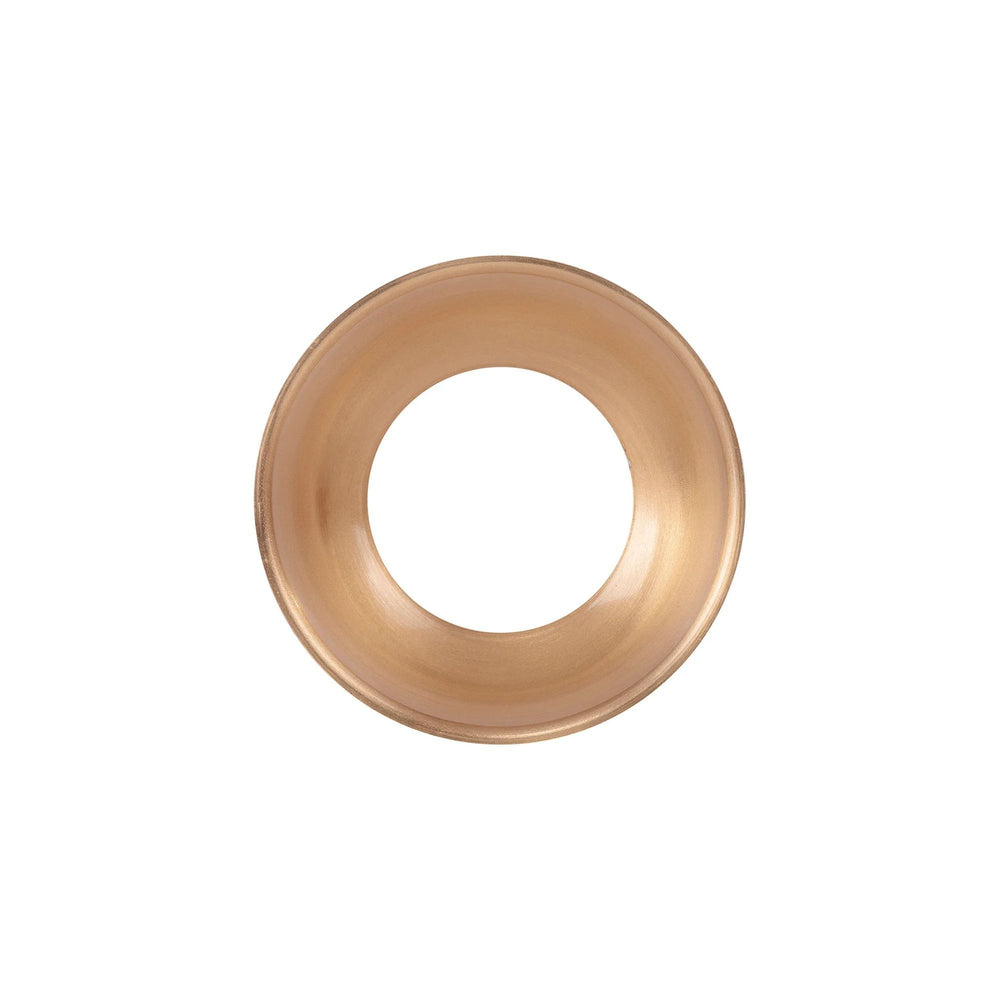 Havit NELLA - Inner Ring to Suit HV5844 Models-Havit Lighting-Ozlighting.com.au