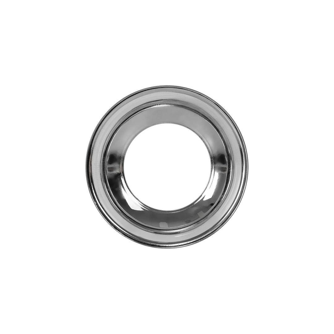 Havit NELLA - Inner Ring to Suit HV5844 Models-Havit Lighting-Ozlighting.com.au
