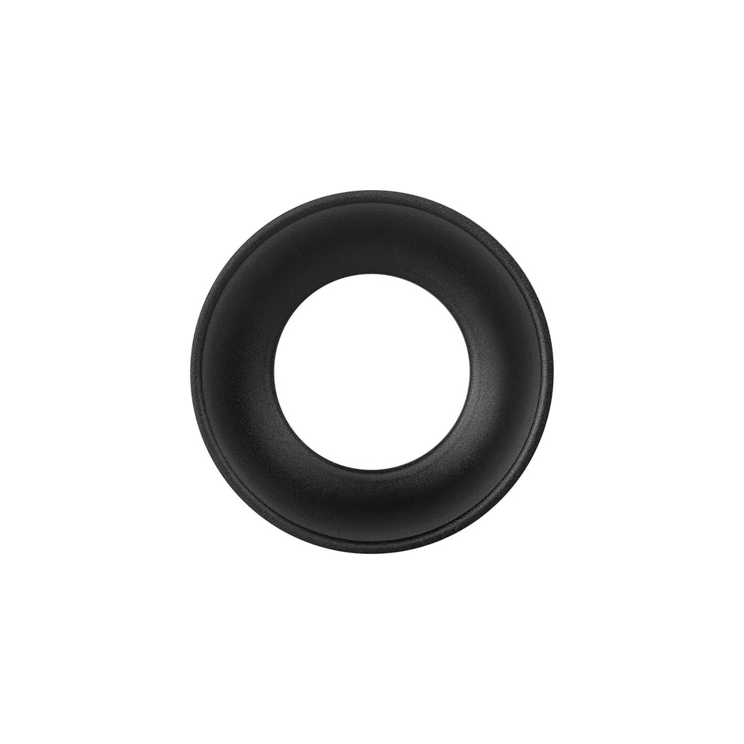 Havit NELLA - Inner Ring to Suit HV5844 Models-Havit Lighting-Ozlighting.com.au