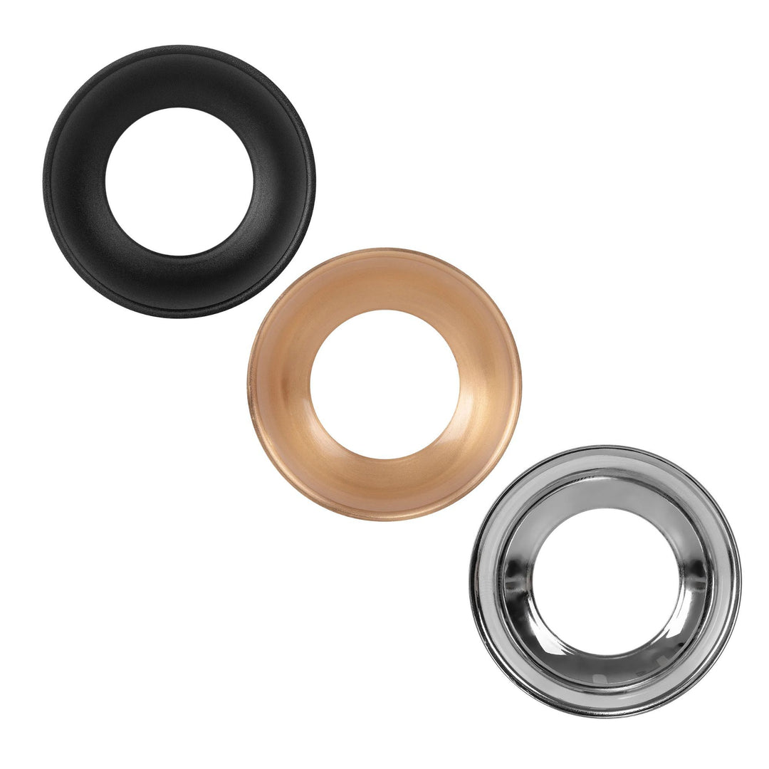 Havit NELLA - Inner Ring to Suit HV5844 Models-Havit Lighting-Ozlighting.com.au
